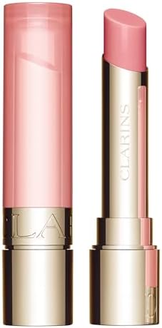 Clarins Lip Oil Balm 01