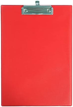 31RnbWYRhgL._AC_SL1500_