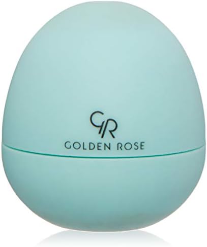 Golden Rose Lip Butter Dudak Bakım Yağı Ice Mint