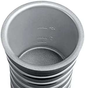 Milky Art Süt Köpürtücü Ve Isıtıcı