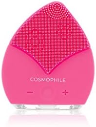 31SEAD6OaOL._AC_SL1500_