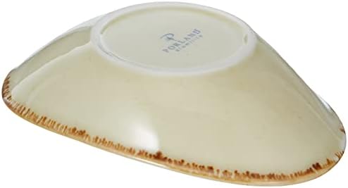 04ALM001635 Seasons Çorba Kasesi, Porselen 2li paket