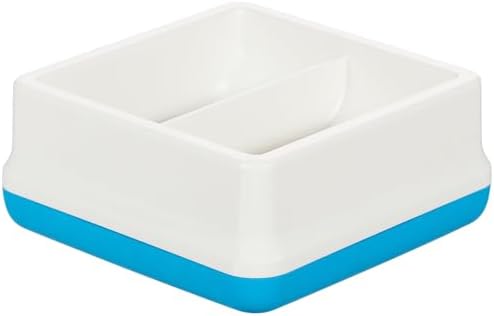 111000058806 Çok Amaçlı kutu, Mavi