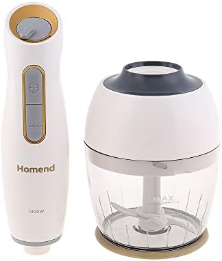 Handmaid 1960h Set Krem