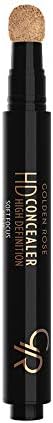 Golden Rose Hd Concealer High Definition No:09 - Kapatıcı