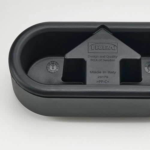 Tüy ve İplik Toplayıcı Fırça, Siyah, 12x6x4 cm, Tekrar Kullanılabilir