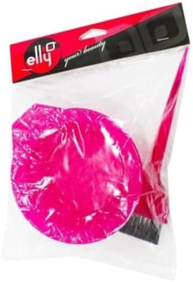 Elly Boya Seti 1 Paket