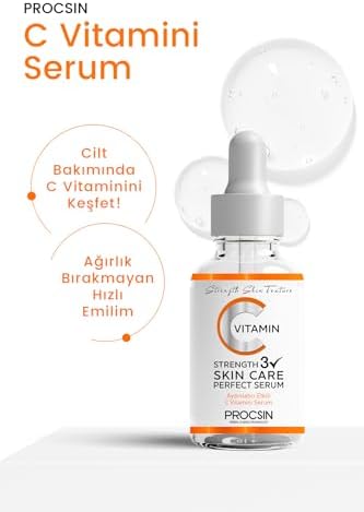 31TJ8amgNfL._AC_SL1500_