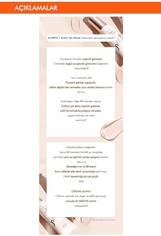 31TfQGG5HnL._AC_SL1500_