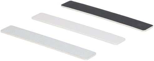 Trina Tırnak Törpü (3'Lü Kare)