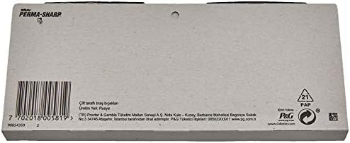 31U0rE9sDuL._AC_SL1500_