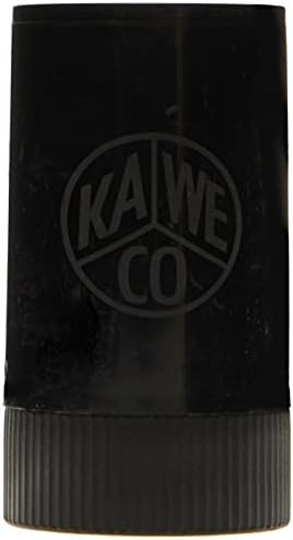 10001702 Twist Out Kartuş Kutusu 6'lı Mavi