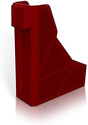 Geniş Magazinlik Fuşya