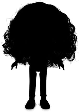 - Carlita ve Pandy Paws Piknik