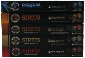 31UrGZ8tUgL._AC_SL1500_