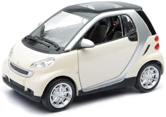 31Us-FB3v-L._AC_SL1500_