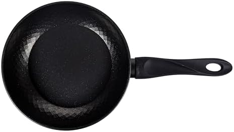 Concept Neo Titan Prizma Tava 22 cm