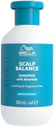 31VKYiD2kQL._AC_SL1500_