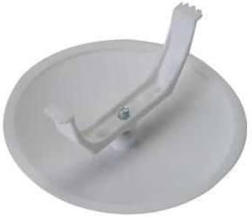 -Lüx Kapağı-Bombeli-Plastik (10)