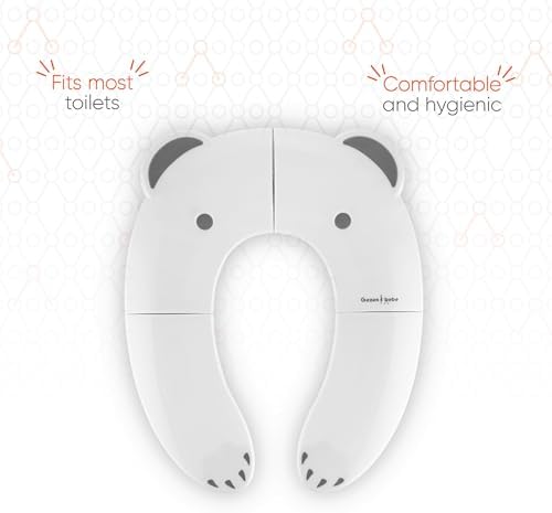 31Vhsr6f-uL._AC_SL1500_