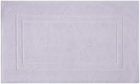 Ayak H. 50X80Cm Lıla