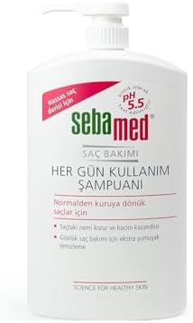 31W4HKKlnxL._AC_SL1500_