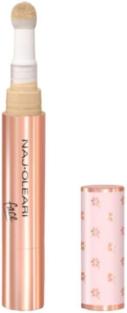 Naj Oleari Morning Booster Concealer 03 Kapatıcı