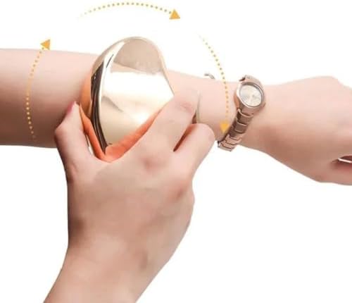 31WFsFagEoL._AC_SL1500_