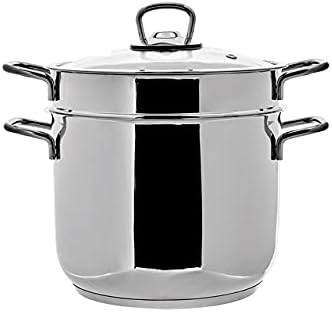 31WGxDEF0gL._AC_SL1500_