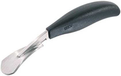 13730 Orangenschaeler Melansina