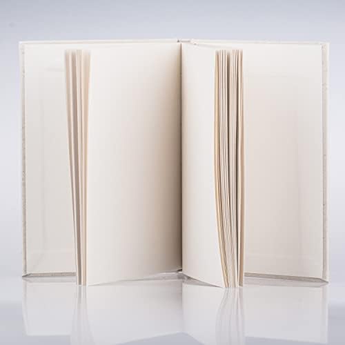 Psikoloğa Hediye Kanvas Defter