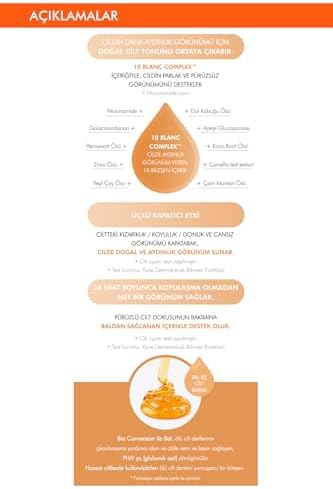 31WegYP0AfL._AC_SL1500_