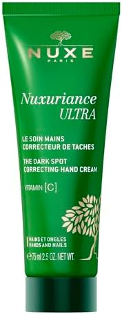 31X2AkSR6mL._AC_SL1500_