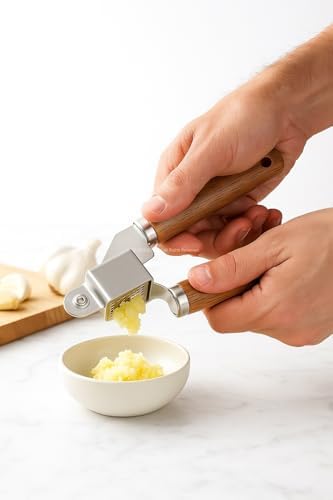 31X9svK9T1L._AC_SL1500_