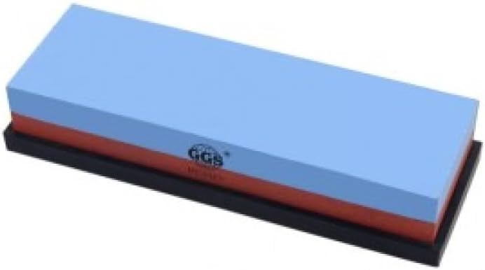 GGS Bıçak Bileme Taşı