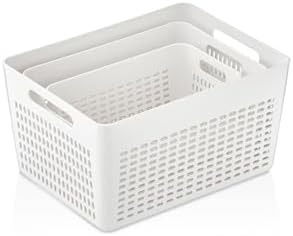 2-4-7 lt Lavin Süzgeç EKRU