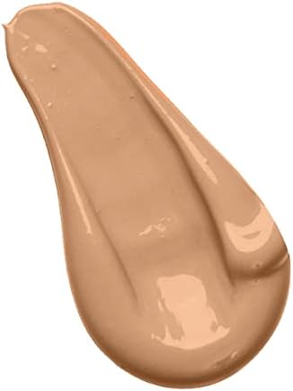 Note BB Cream 02 SPF 15 Nemlendirici Etkili Yoğun Kapatıcı BB Krem