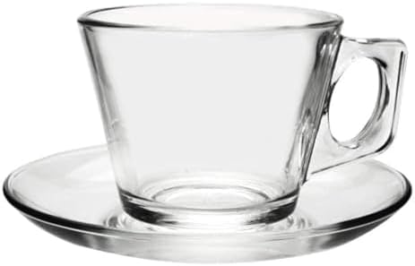 VELA FİNCAN TAKIMI HEDİYELİK KUTU