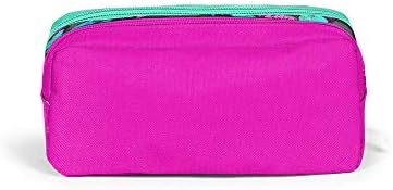 186421 Kalem Çantası