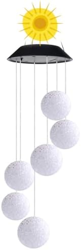 31YknhrPwJL._AC_SL1500_