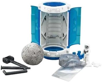 31YlaRCVxHL._AC_SL1500_