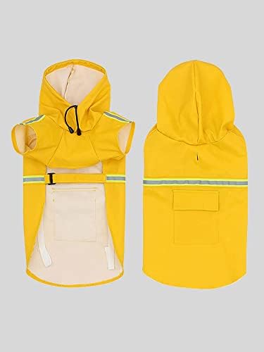 - A628-02 Twista Plus Manuel Doğrayici