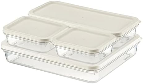 31ZR7Fb48pL._AC_SL1500_