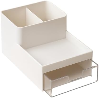 31ZfqXWz-mL._AC_SL1500_