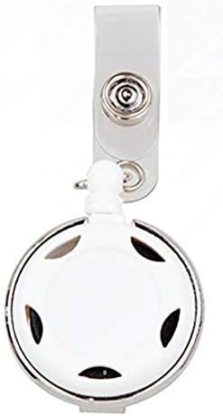 Yuvarlak Kancalı Yoyo