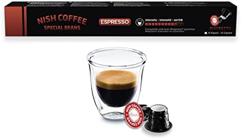 31bSoALdQoL._AC_SL1500_