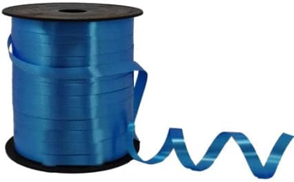 - Mavi Rafya 200 Metro