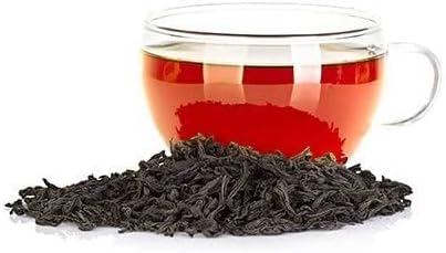 Beta Heart of Roses Teneke Kutu 350 gr