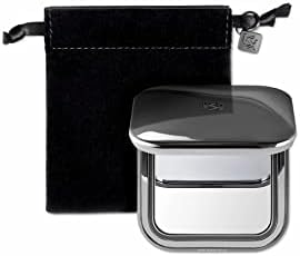 Kiko Milano ÇİFT TARAFLI AYNA - DOUBLE MİRROR 8025272633253