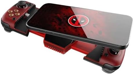 31cr1ufQYDL._AC_SL1500_